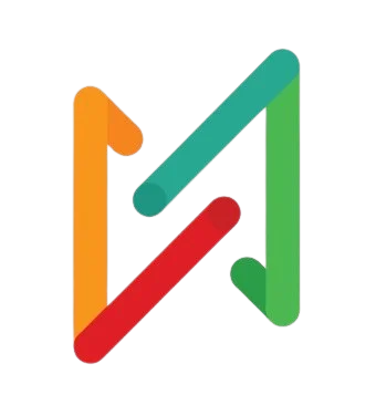 logo-img
